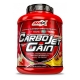 Спортивное питание Amix Nutrition CarboJet™ Gain 4000гр