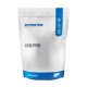 İdman qidası MyProtein IsoPro 97 1000qr