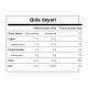 İdman qidası MyProtein IsoPro 97 1000qr