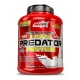 İdman qidası Amix Nutrition Predator Protein 2000qr
