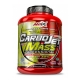 İdman qidası Amix Nutrition CarboJet™ Mass Professional Gainer 3000qr