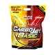 İdman qidası Amix Nutrition CarboJet™ Basic Gainer 6000qr