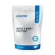 İdman qidası MyProtein Impact Whey Protein 2500qr