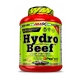 İdman qidası Amix Nutrition HydroBeef™ Peptide Protein 2000qr