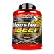 Спортивное питание Amix Nutrition Anabolic Monster Beef Protein 2200гр