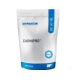 İdman qidası MyProtein CarniPro Hydrolysed Beef Protein 2500qr