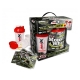 Спортивное питание Amix Nutrition Anabolic Monster Whey 2200гр