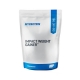 İdman qidası MyProtein Impact Weight Gainer 5000qr
