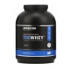 İdman qidası MyProtein The Whey Isolate 1800qr