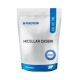 İdman qidası MyProtein Micellar Casein 2500qr