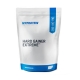 Спортивное питание MyProtein Hard Extreme Gainer 5000гр