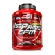 İdman qidası Amix Nutrition IsoPrime CFM® Isolate 2000qr