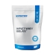 Спортивное питание MyProtein Impact Whey Isolate 2500гр
