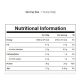 Спортивное питание MyProtein Hydrolysed Whey Protein 2500гр