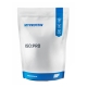 Спортивное питание MyProtein IsoPro 97 2500гр