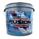 İdman qidası Amix Nutrition Whey Pure Fusion 4000qr