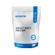 İdman qidası MyProtein Impact Whey Protein 5000qr