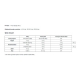 İdman qidası MyProtein Impact Whey Protein 5000qr
