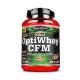 Спортивное питание Amix Nutrition MuscleCore OptiWhey™ CFM Instant Protein 1000гр