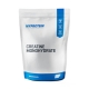 İdman qidası MyProtein Creatine Monohydrate 250qr (dadsız)