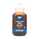 Спортивное питание MyProtein BBQ Sauce 250мл