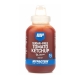 Спортивное питание MyProtein Tomato Ketchup 250мл