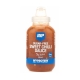 Спортивное питание MyProtein Sweet Chilli Sauce 250мл