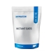 İdman qidası MyProtein Instant Oats 1000qr
