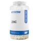 Спортивное питание MyProtein Zinc 90 таблеток 