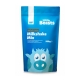 Спортивное питание MyProtein Little Beasts Milkshake Mix 500гр