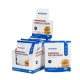 İdman qidası MyProtein Protein Crisps (6x25qr)