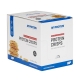 İdman qidası MyProtein Protein Crisps (6x25qr)
