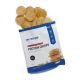 İdman qidası MyProtein Protein Crisps (6x25qr)
