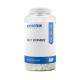 Спортивное питание MyProtein Daily Vitamins 60 таблеток