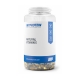 Спортивное питание MyProtein Натуральный Vitamin E 30 таблеток
