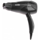 Fen Babyliss D212E