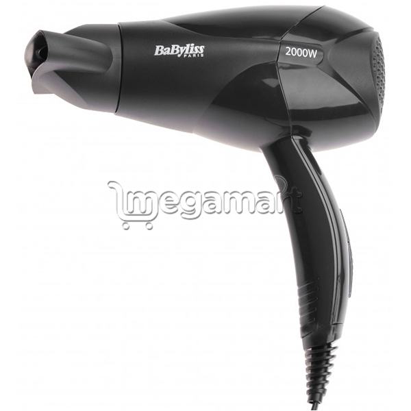 Fen Babyliss D212E