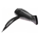 Fen Babyliss D212E