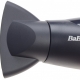 Fen Babyliss D212E