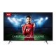 Televizor TCL 43S62