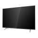 Televizor TCL 43S62