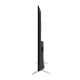 Televizor TCL 43S62