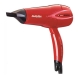 Фен Babyliss D302RE