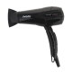 Fen Babyliss D322E