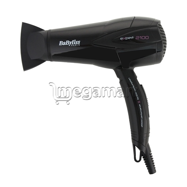 Fen Babyliss D322E