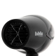 Fen Babyliss D322E