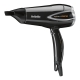 Fen Babyliss D342E