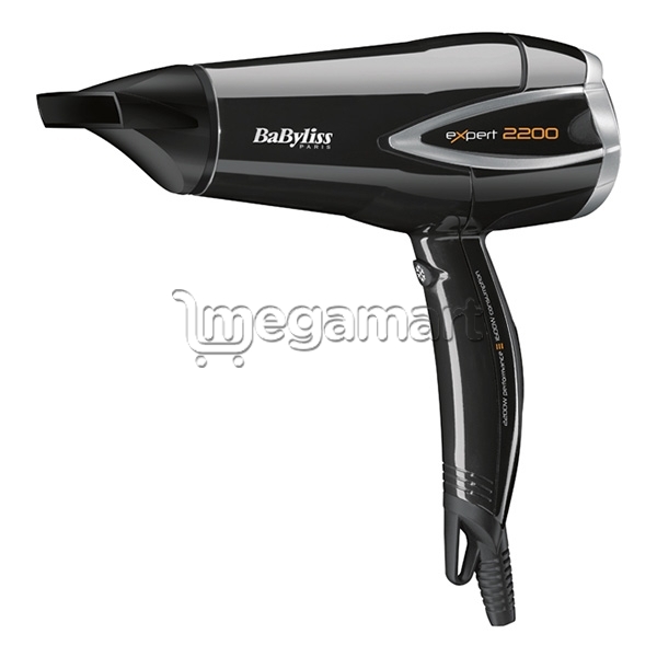 Fen Babyliss D342E