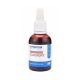 İdman qidası MyProtein FlavDrops sıfır kalori dadlandırıcı 100ml