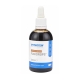 İdman qidası MyProtein FlavDrops sıfır kalori dadlandırıcı 100ml